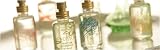 Pacifica Malibu Lemon Blossom 1.2 oz Spray Perfume