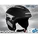 Hudora Skihelm HMX, M (57 - 59), 84037