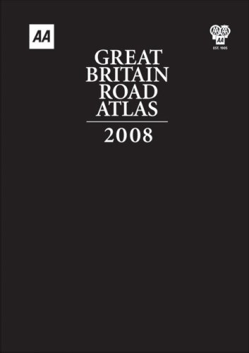 United Kingdom