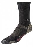SmartWool Adrenaline 3/4 Crew Sock