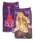 Review DISNEY HANNAH MONTANA MOBILE/MP3 SOCK DISNEY HANNAH MONTANA MOBILE/MP3 SOCK / DISNEY HANNAH MONTANA MOBILE/MP3 SOCK