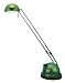 Contemporary Lamps, Tele-Lite Adjustable Desk Lamp by Lite Source--Excellent customer service--see our feedback.