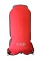 Pacific Outdoor Equipment 5L Compression Dry Sack with Valve