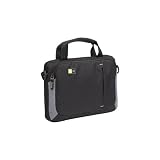 Case Logic 10.2 Netbook / iPad Attaché