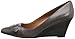 Nine West Women's Zelexa Pump