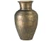 Gardena Speier A Mphore 7965-20