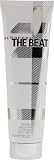 Burberry The Beat by Burberry for Women. Body Lotion 5-Ounces