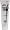 Body Lotion - 5 fl. oz.