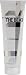 Burberry The Beat by Burberry for Women. Body Lotion 5-Ounces