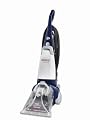 Dirt Devil Easy Steamer