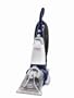 Dirt Devil Easy Steamer