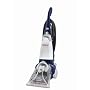 Dirt Devil Easy Steamer