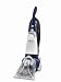 Electronics : Dirt Devil Easy Steamer