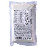 ���i�̏ڍ�