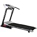 BladeZ Prisma Supra A-Wing Treadmill