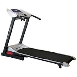 BladeZ Prisma Supra A-Wing Treadmill