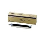 Tektronix Transfer Kit For Phaser 560