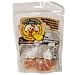 Free Range Chicken Breast and Water Chestnut Wrap Dog Chew Treat