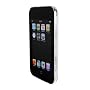 Artwizz SeeJacket Crystal Case f�r Apple iPod touch 1. Generation