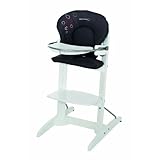 D�tails sur le produit