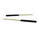 Sundia Carbon Handsticks