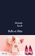 Belle et b�te
