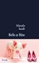 Belle et b�te