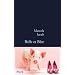Belle et b�te