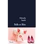 Belle et b�te de Marcela Iacub