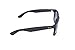 Ray-Ban Mens Justin Sunglasses (RB4165) Plastic,Nylon