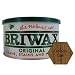 Golden Oak Briwax Original Formula