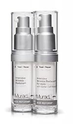 Murad Murad Age Reform Daily Resurfacing Duo