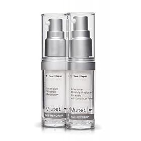 Murad Murad Age Reform Daily Resurfacing Duo