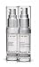 Murad Murad Age Reform Daily Resurfacing Duo