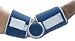 AliMed Easy-On Elbow Brace, Large