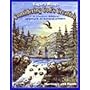 Considering God's Creation Student Book
