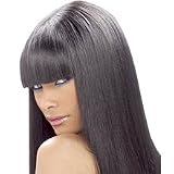 Yaki Bulk, 18 inch