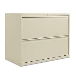 FILE,LAT 2DRW 36IN WDE,PY