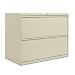 FILE,LAT 2DRW 36IN WDE,PY