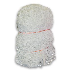 Action Hockey Goal Net - Hockey