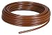 Tools & Hardware : RAINBIRD 1/2' Tubing For Landscape Dripline System, 100'