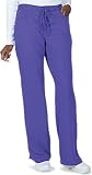 Greys Anatomy Woman Scrub Pant