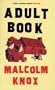 Adult Book