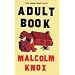 Adult Book