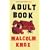 Adult Book