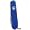 Sapphire Transluscent