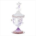 ANGEL MERRY-GO-ROUND