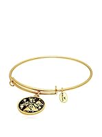 Chrysalis Brazalete Wonderland, Angel