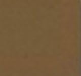 Architectural Mailboxes DIY Address Number Kit Bronze - B001TUZH5I