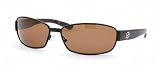 GIORGIO ARMANI 174 color P5LVF Sunglasses